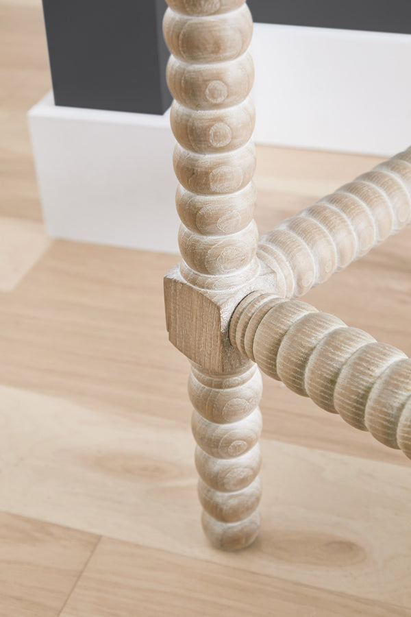 Essentials for Living Essentials Rue Counter Stool 6414-CSUP.NG/BIS