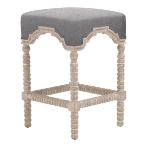 Essentials for Living Essentials Rue Counter Stool 6414-CSUP.NG/EGRY