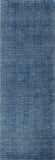 S176-BL-ALM212 Area Rug