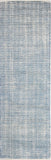S176-IVNV-2.6X8-ALM211 Rugs