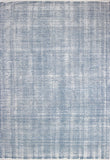 S176-IVNV-9X12-ALM211 Rugs