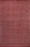 S176-RED-9X12-ALM71 Rugs