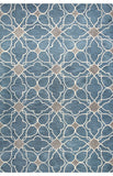 S185-AZ-9X12-ST261 Rugs