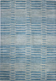 S185-BL-9X12-ST264 Rugs
