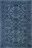 S185-BL-9X12-ST271 Rugs