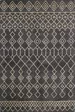 S185-CHAR-9X12-ST258 Rugs