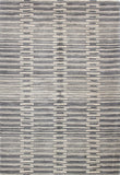 S185-GY-9X12-ST264 Rugs