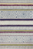S185-IV-9X12-ST278 Rugs