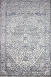S234-BE-SV2003 Area Rug