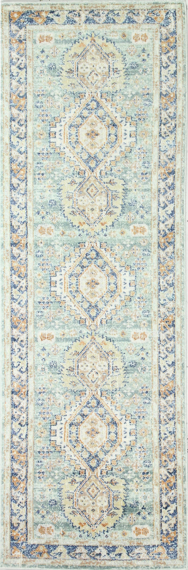 S236-LGN-2.6X8-SR705 Rugs