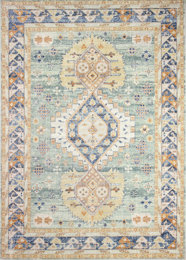 S236-LGN-9X12-SR705 Rugs