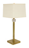 Somerset Table Lamp