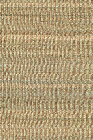 Chandra Rugs Saket 100% Jute Hand-Woven Reversible Jute Rug Natural Tan 9' x 13'