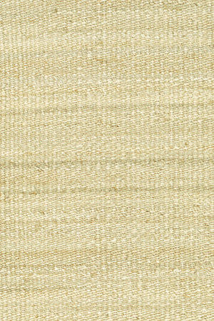 Chandra Rugs Saket 100% Jute Hand-Woven Reversible Jute Rug Tan 9' x 13'