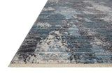 Loloi Samra SAM-05 100% Polypropylene Pile Power Loomed Transitional Rug SAMRSAM-05DVSCB6F7