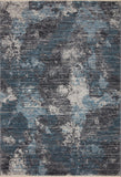 Loloi Samra SAM-05 100% Polypropylene Pile Power Loomed Transitional Rug SAMRSAM-05DVSCB6F7