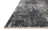 Loloi Samra SAM-06 100% Polypropylene Pile Power Loomed Transitional Rug SAMRSAM-06CCSIB6F7