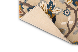 Brink & Campman Sanderson Amanpuri Stone 8719956823299