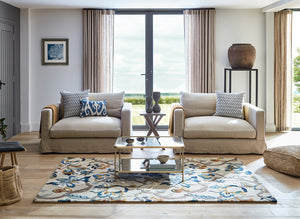 Brink & Campman Sanderson Amanpuri Stone 8719956823299