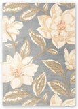 Brink & Campman Sanderson Grandiflora Grey 8719956823718