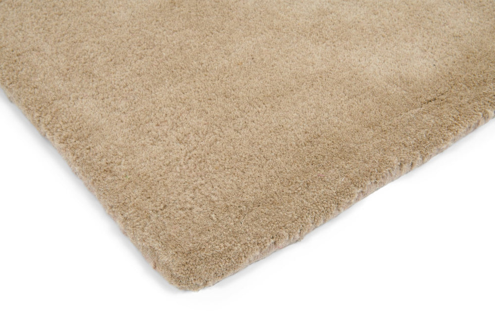 Brink & Campman Sanderson Poppies Red/Orange 8719128010793