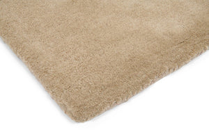 Brink & Campman Sanderson Poppies Red/Orange 8719128010793