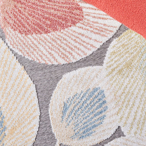 Safavieh Sarasota 110 Indoor / Outdoor Power Loomed Rug Beige / Grey SAR110A-9