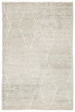 Satellite Ozog SAT07 50% Polyester 50% Viscose Handwoven Area Rug