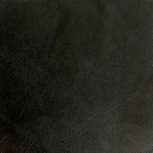 LH Imports Bowie Stool SBS49-08b