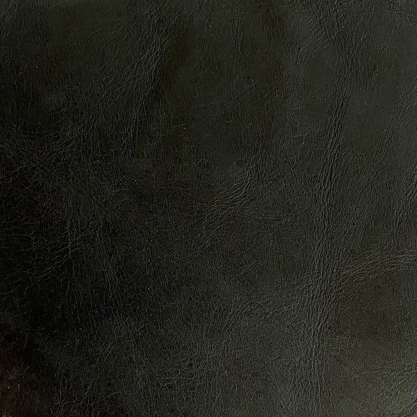 LH Imports Bowie Stool SBS49-08b