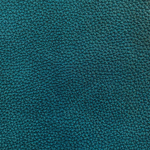 LH Imports Bowie Stool SBS49-08p