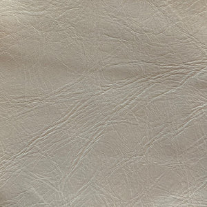 LH Imports Bowie Stool SBS49-08w