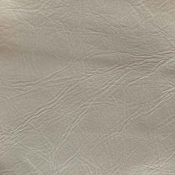 LH Imports Bowie Stool SBS49-08w