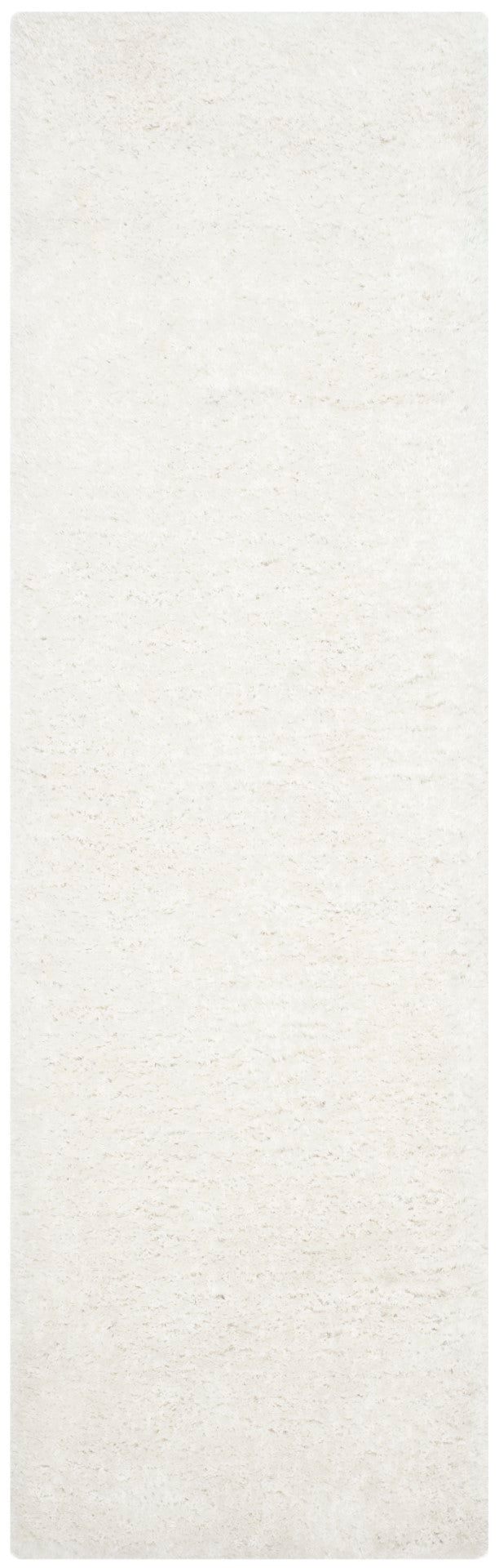 Safavieh South Beach Shag 562 Hand Tufted Polyester Rug SBS562A-26