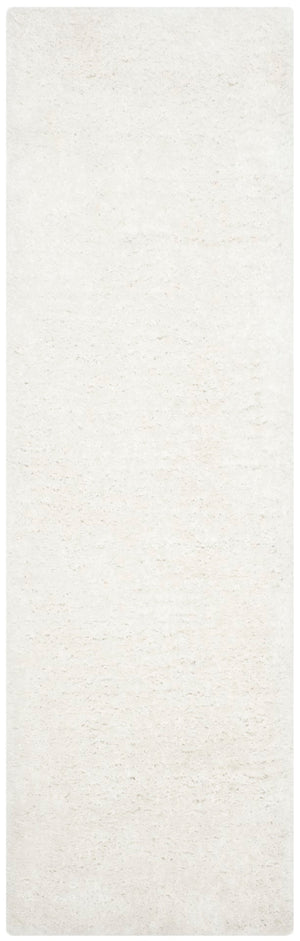 Safavieh South Beach Shag 562 Hand Tufted Polyester Rug SBS562A-26