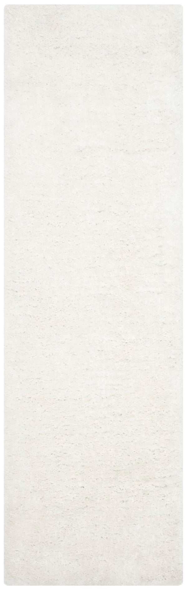 Safavieh South Beach Shag 562 Hand Tufted Polyester Rug SBS562A-26