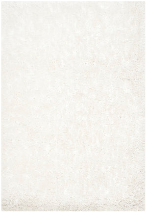Safavieh South Beach Shag 562 Hand Tufted Polyester Rug SBS562A-26