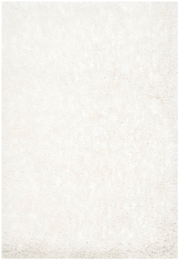 Safavieh South Beach Shag 562 Hand Tufted Polyester Rug SBS562A-26