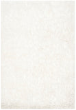 Safavieh South Beach Shag 562 Hand Tufted Polyester Rug SBS562A-26