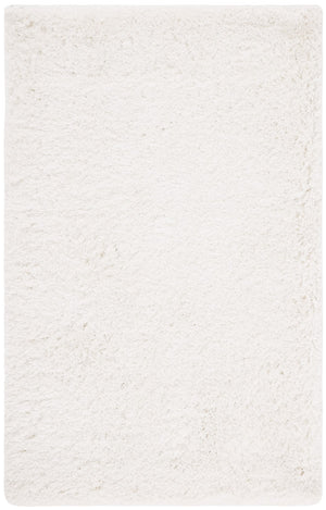 Safavieh South Beach Shag 562 Hand Tufted Polyester Rug SBS562A-26