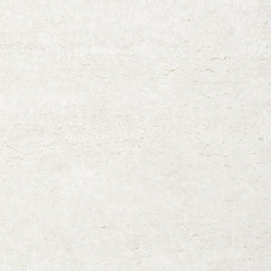 Safavieh South Beach Shag 562 Hand Tufted Polyester Rug SBS562A-26