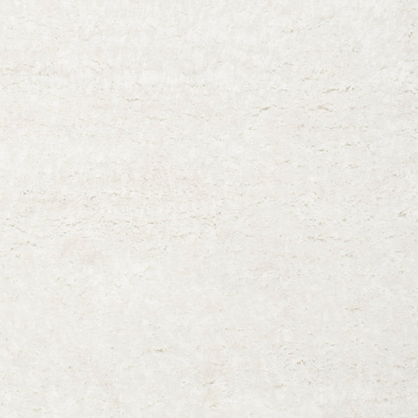 Safavieh South Beach Shag 562 Hand Tufted Polyester Rug SBS562A-26