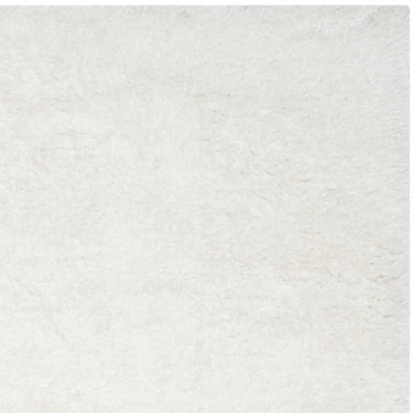 Safavieh South Beach Shag 562 Hand Tufted Polyester Rug SBS562A-26