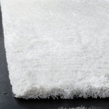 Safavieh South Beach Shag 562 Hand Tufted Polyester Rug SBS562A-26