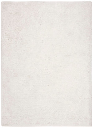 Safavieh South Beach Shag 562 Hand Tufted Polyester Rug SBS562A-26