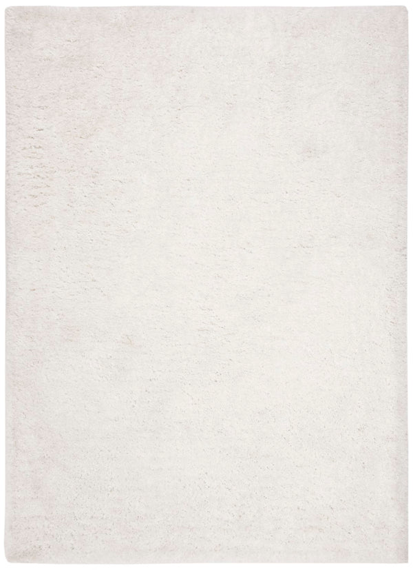 Safavieh South Beach Shag 562 Hand Tufted Polyester Rug SBS562A-26