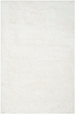 Safavieh South Beach Shag 562 Hand Tufted Polyester Rug SBS562A-26