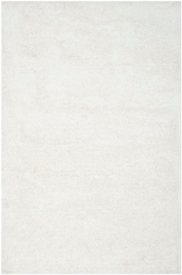 Safavieh South Beach Shag 562 Hand Tufted Polyester Rug SBS562A-26