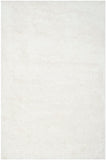 Safavieh South Beach Shag 562 Hand Tufted Polyester Rug SBS562A-26