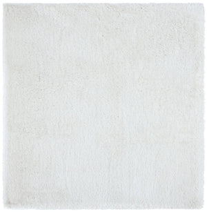 Safavieh South Beach Shag 562 Hand Tufted Polyester Rug SBS562A-26